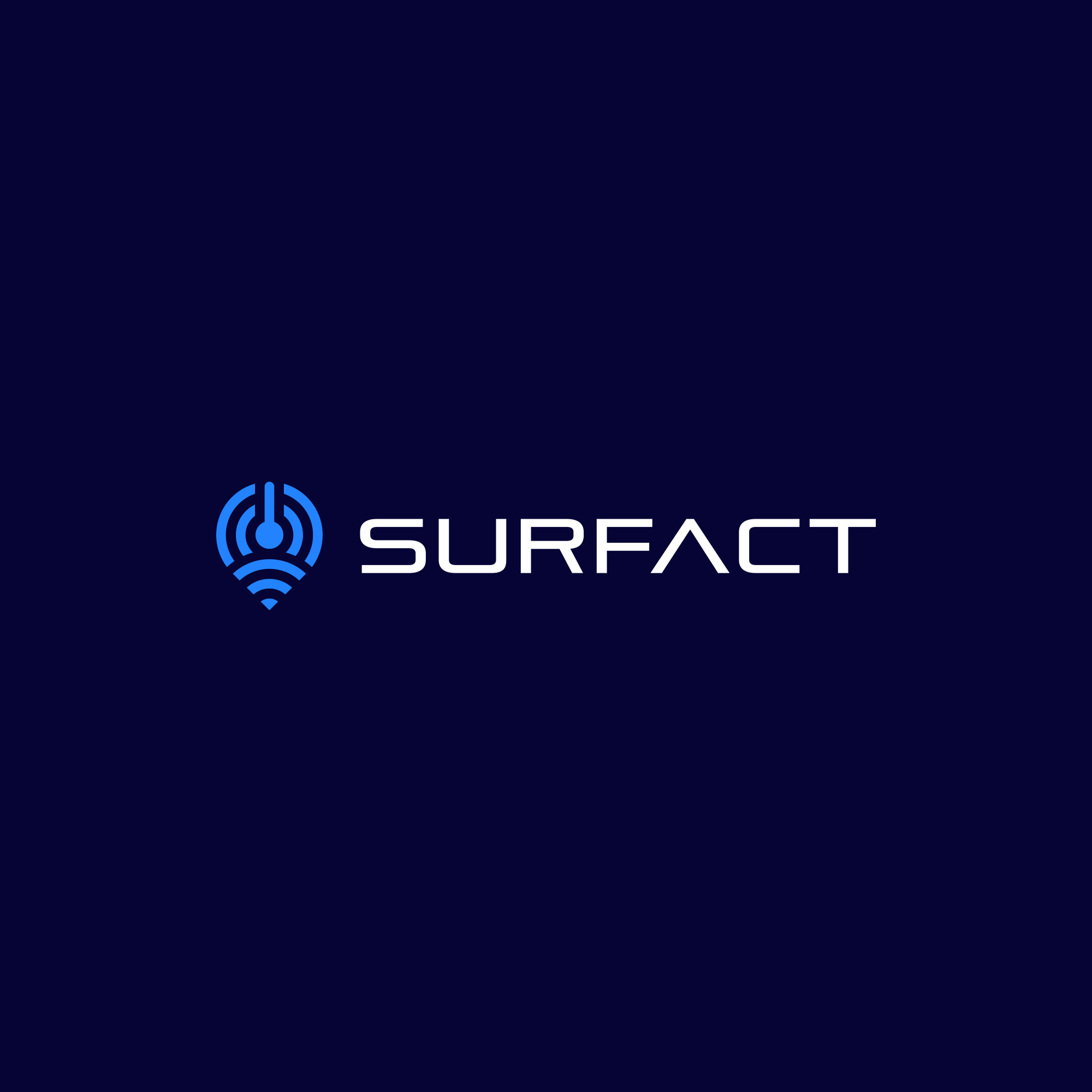 AION and Surfact Team Up to Revolutionize Smart Logistics with Sustainable Carrier Box