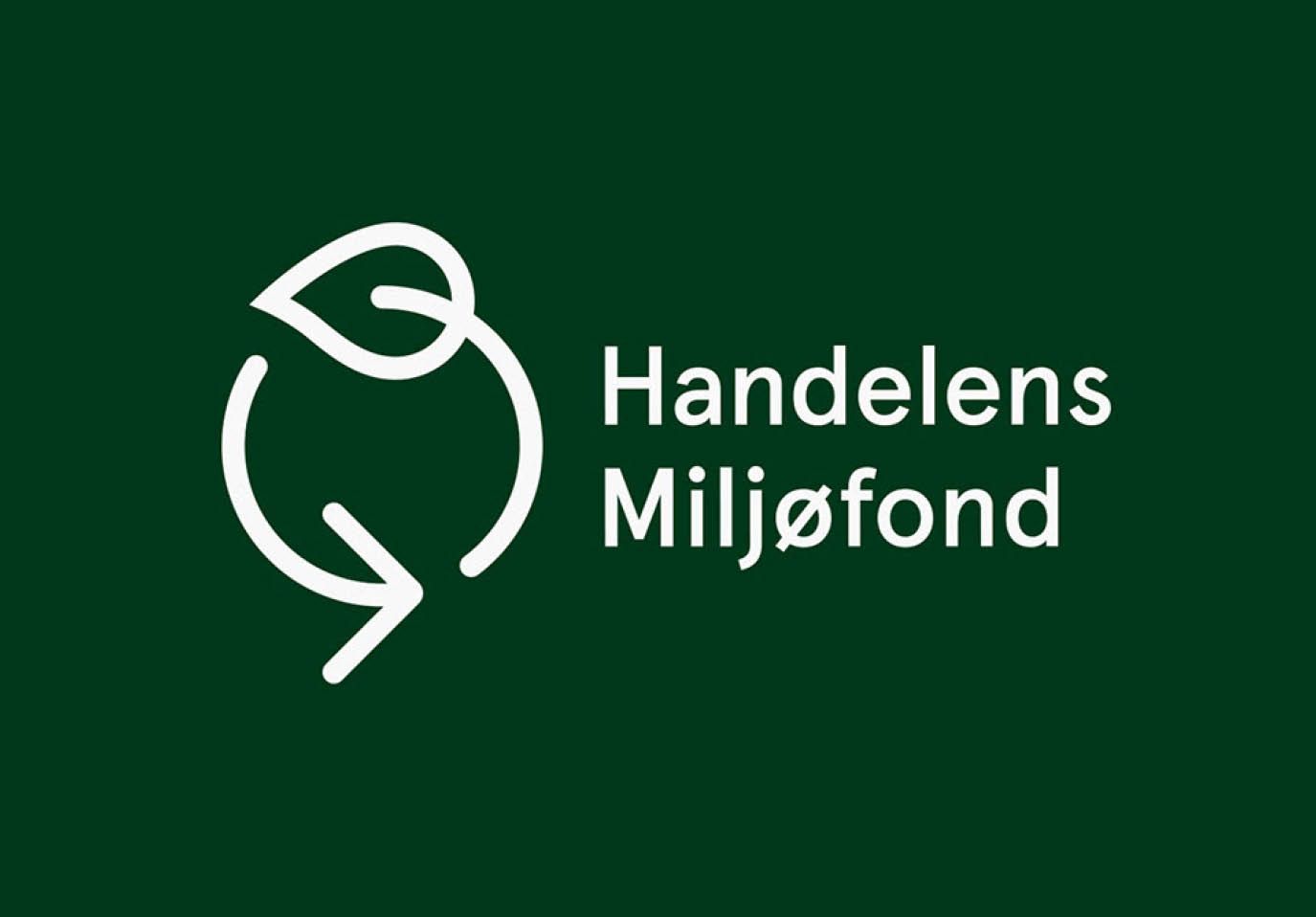 HMF logo