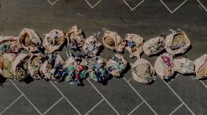 2022_AM_SEAFOODS_01-2