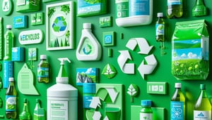industrial product Designed for Recyclability-1