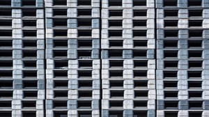 AdobeStock_380693742-1