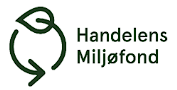 handelens