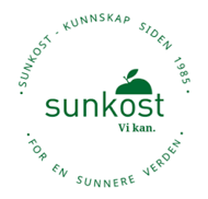 sunkost