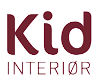 kid