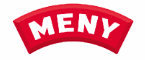 meny