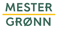 mester