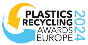 plastics-recycling-show-2024-logo