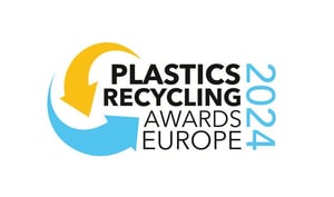 plastics-recycling-show-2024-logo2