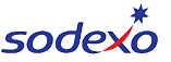 sodexo
