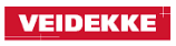 veideke