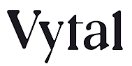 vytal